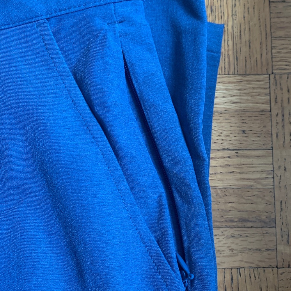 Hurley Hybrid Walkshort - Picture 7 of 7